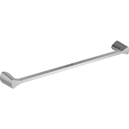 Delta Zura 24" Towel Bar - 774240