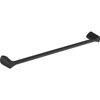 Delta Zura 24" Towel Bar - 774240