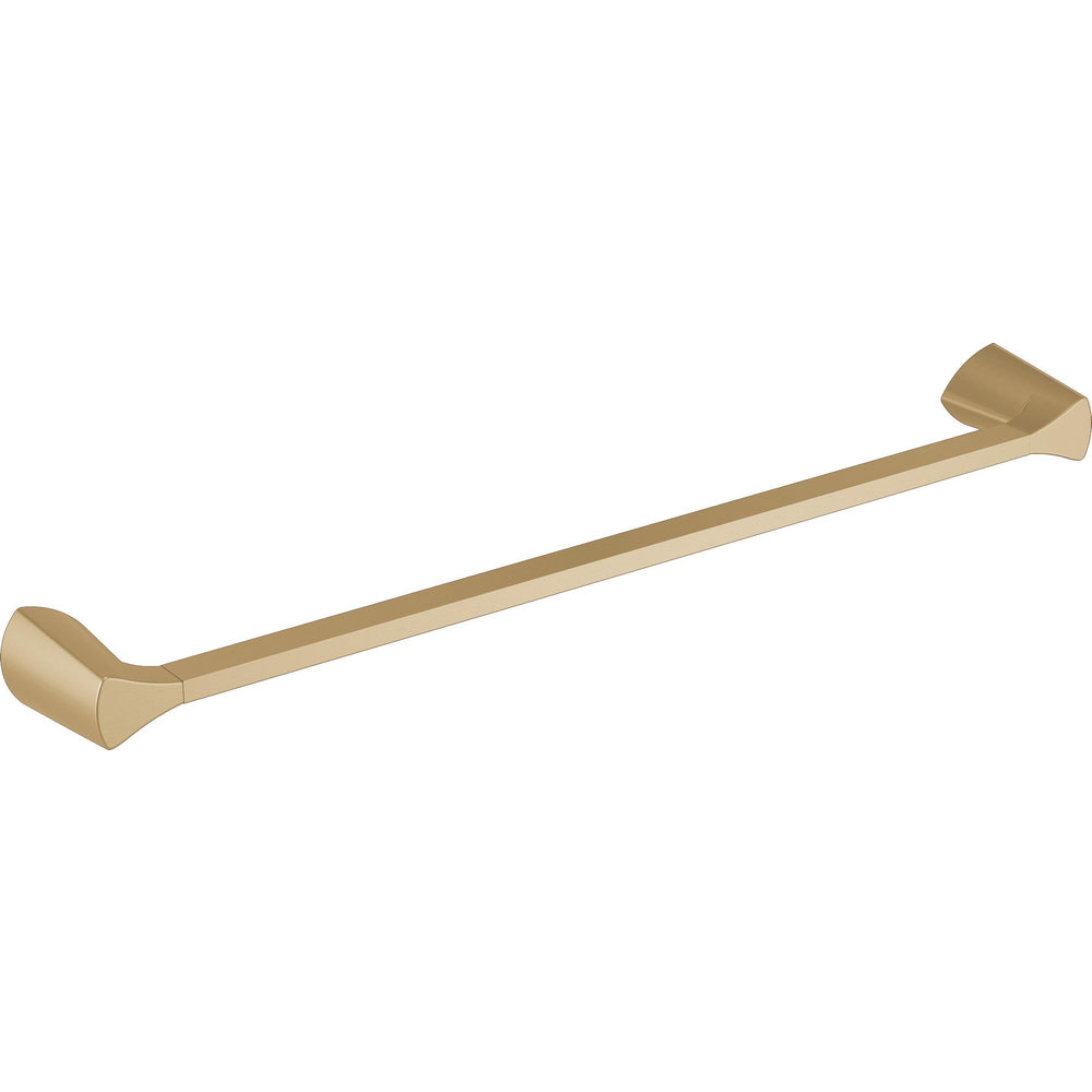 Delta Zura 24" Towel Bar - 774240