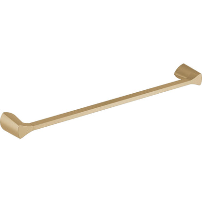 Delta Zura 24" Towel Bar - 774240