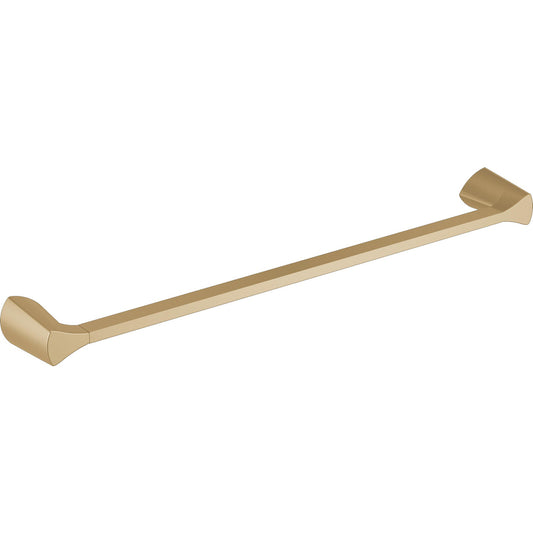 Delta Zura 24" Towel Bar - 774240