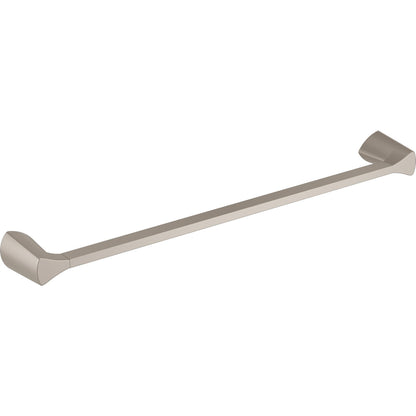 Delta Zura 24" Towel Bar - 774240
