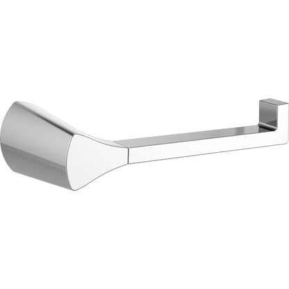 Delta Zura Tissue Holder - 774500