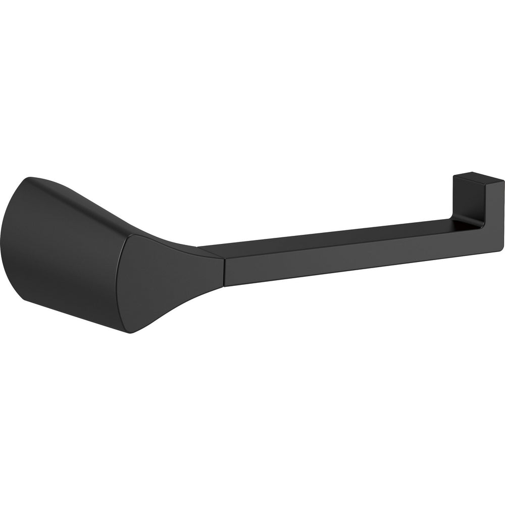 Delta Zura Tissue Holder - 774500