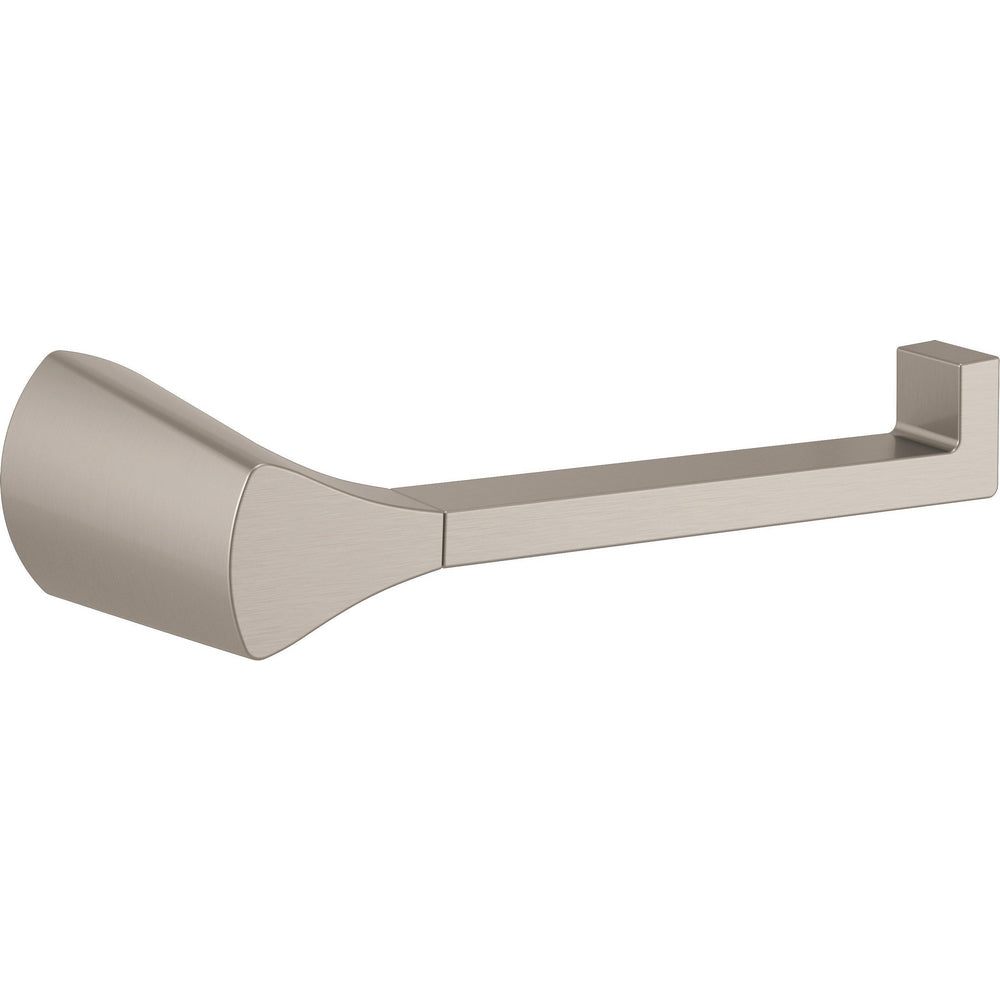 Delta Zura Tissue Holder - 774500