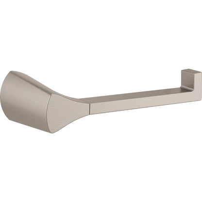 Delta Zura Tissue Holder - 774500