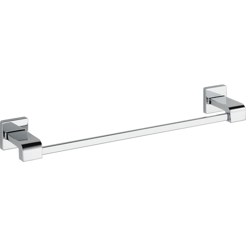 Delta Ara 18" Towel Bar - 77518