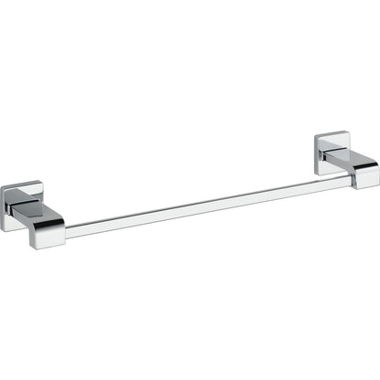 Delta Ara 18" Towel Bar - 77518