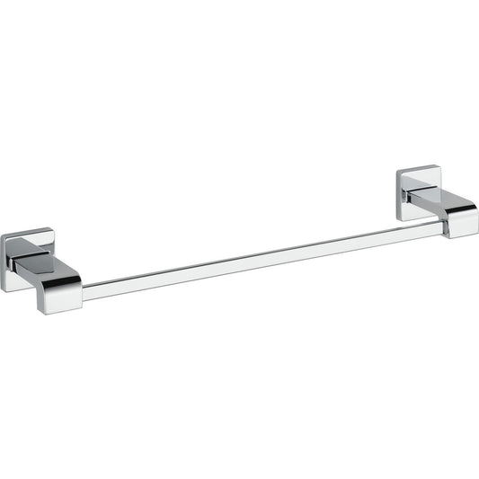 Delta Ara 18" Towel Bar - 77518