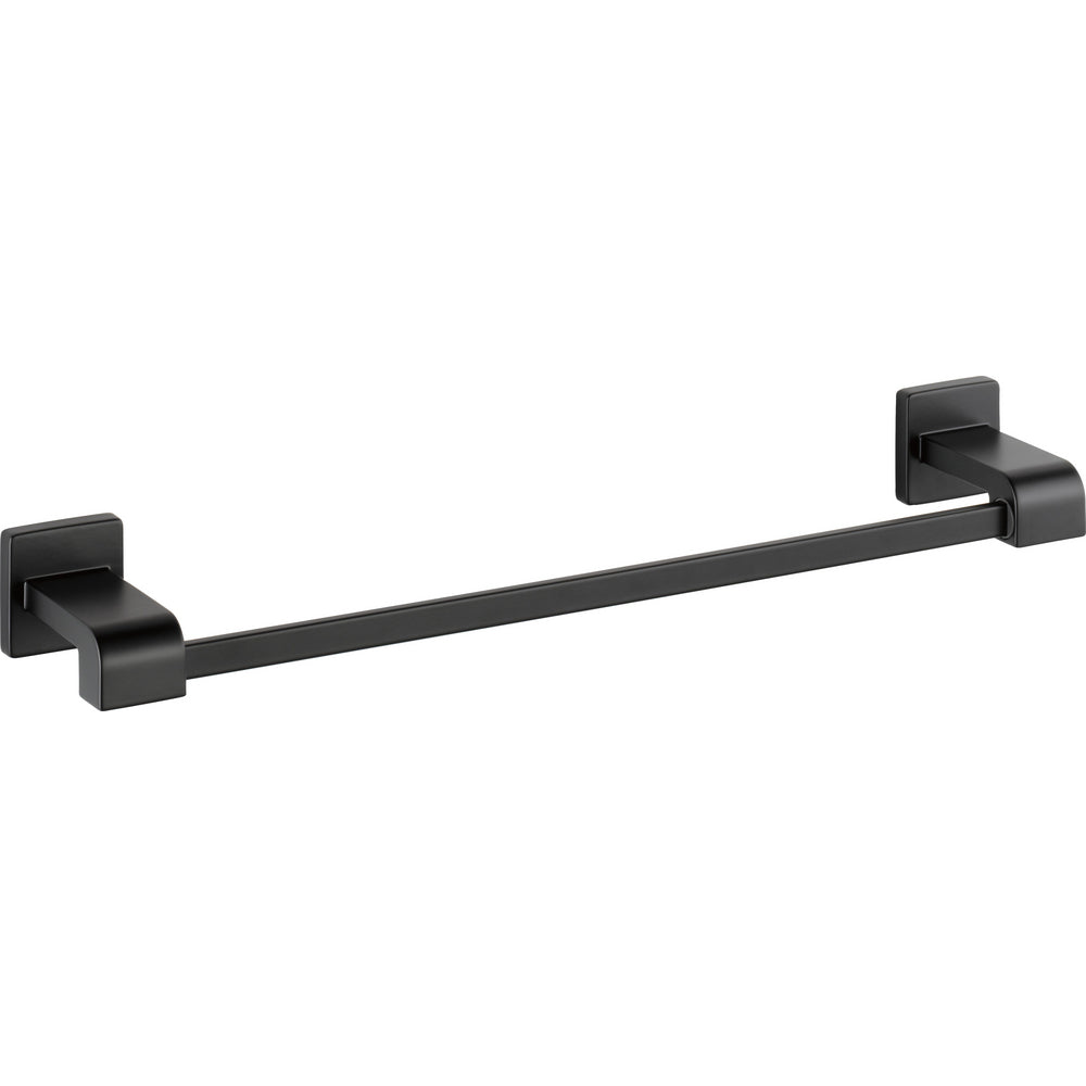 Delta Ara 18" Towel Bar - 77518