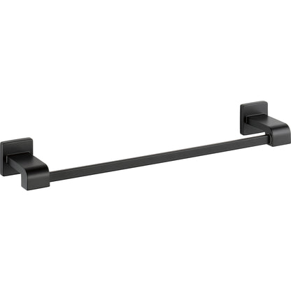 Delta Ara 18" Towel Bar - 77518
