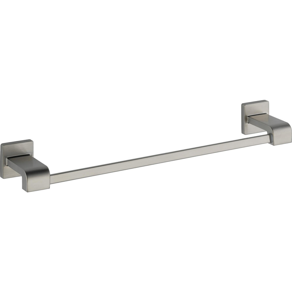 Delta Ara 18" Towel Bar - 77518
