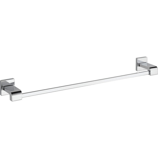 Delta Ara 24" Towel Bar - 77524