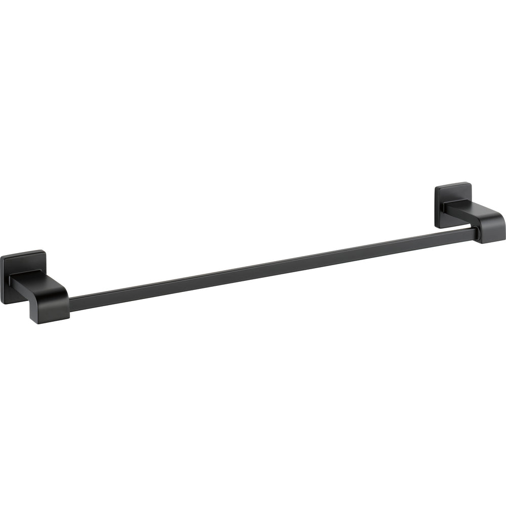 Delta Ara 24" Towel Bar - 77524