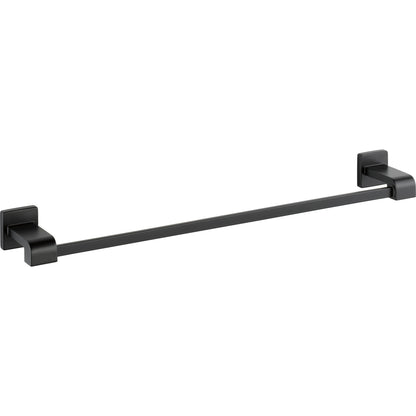 Delta Ara 24" Towel Bar - 77524
