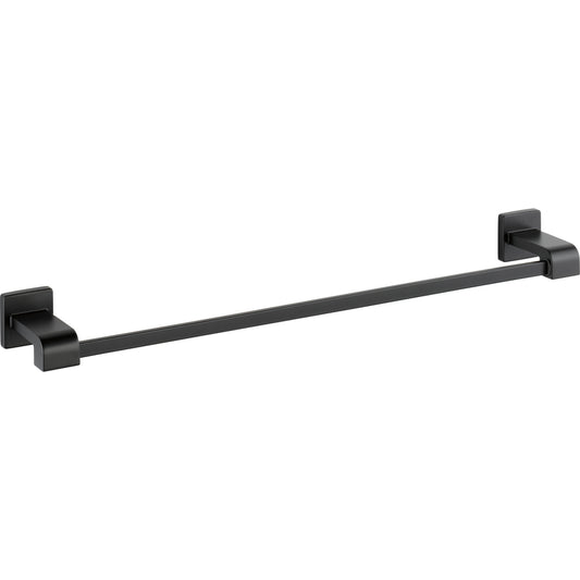 Delta Ara 24" Towel Bar - 77524