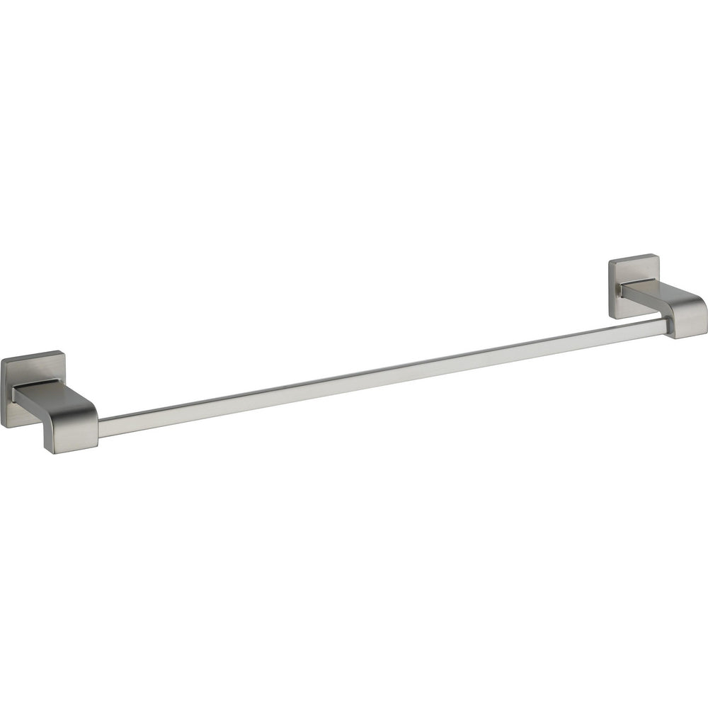Delta Ara 24" Towel Bar - 77524