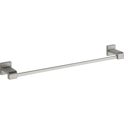 Delta Ara 24" Towel Bar - 77524