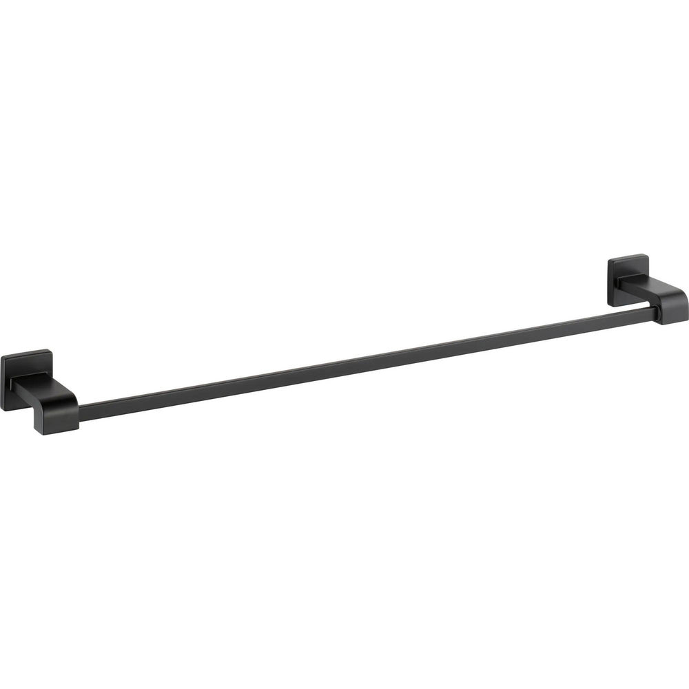 Delta Ara 30" Towel Bar - 77530