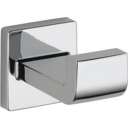 Delta Ara Robe Hook - 77535