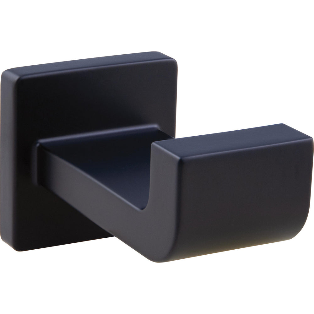 Delta Ara Robe Hook - 77535