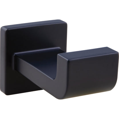 Delta Ara Robe Hook - 77535