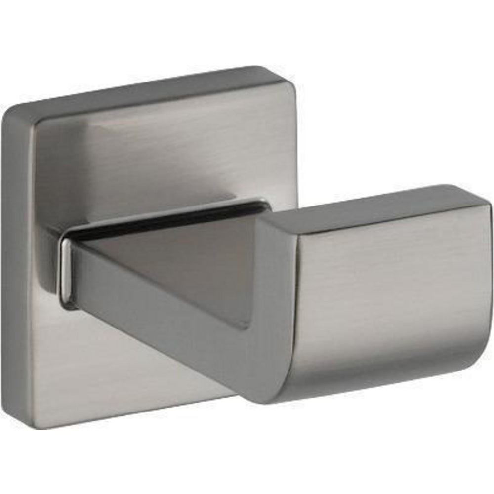Delta Ara Robe Hook - 77535