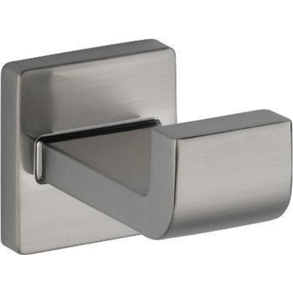Delta Ara Robe Hook - 77535