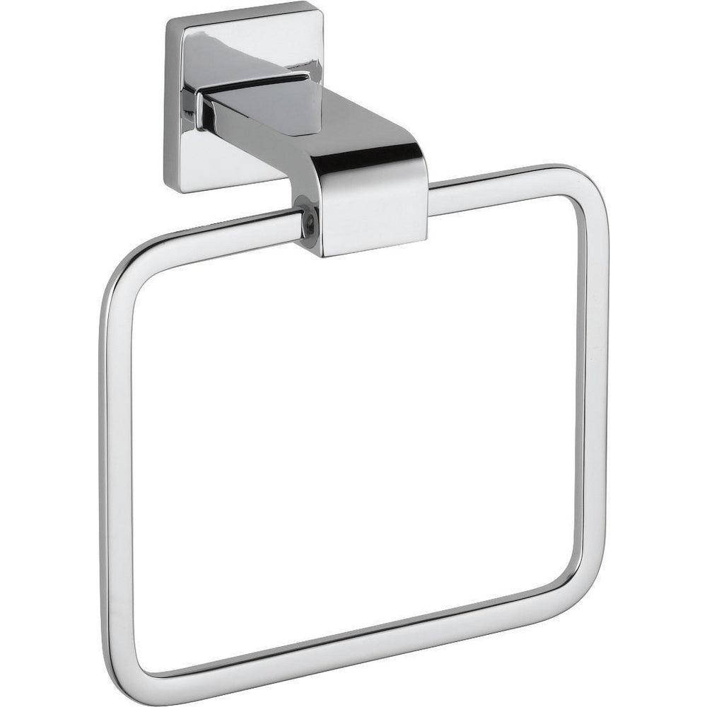 Delta Ara Towel Ring - 77546