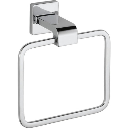 Delta Ara Towel Ring - 77546