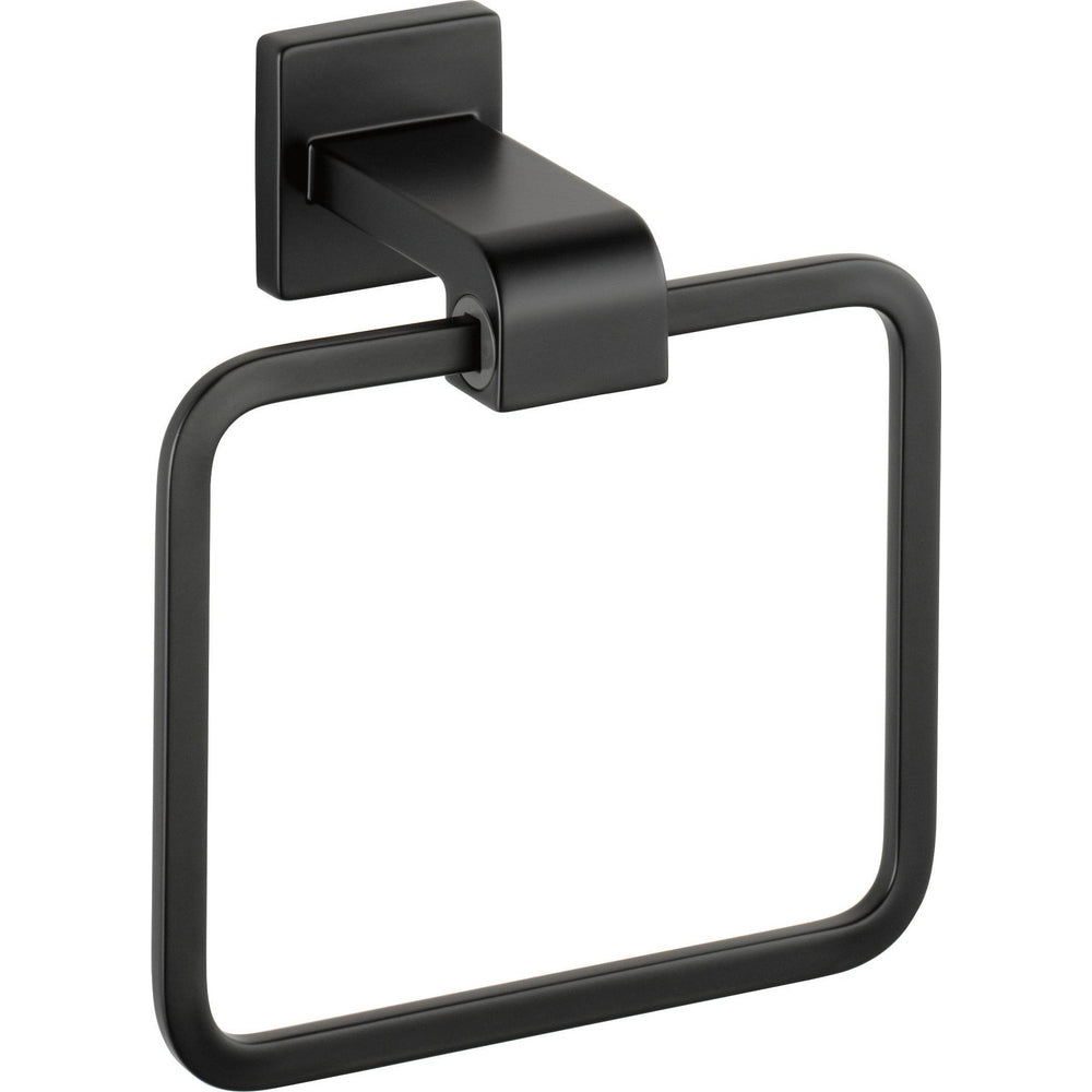 Delta Ara Towel Ring - 77546