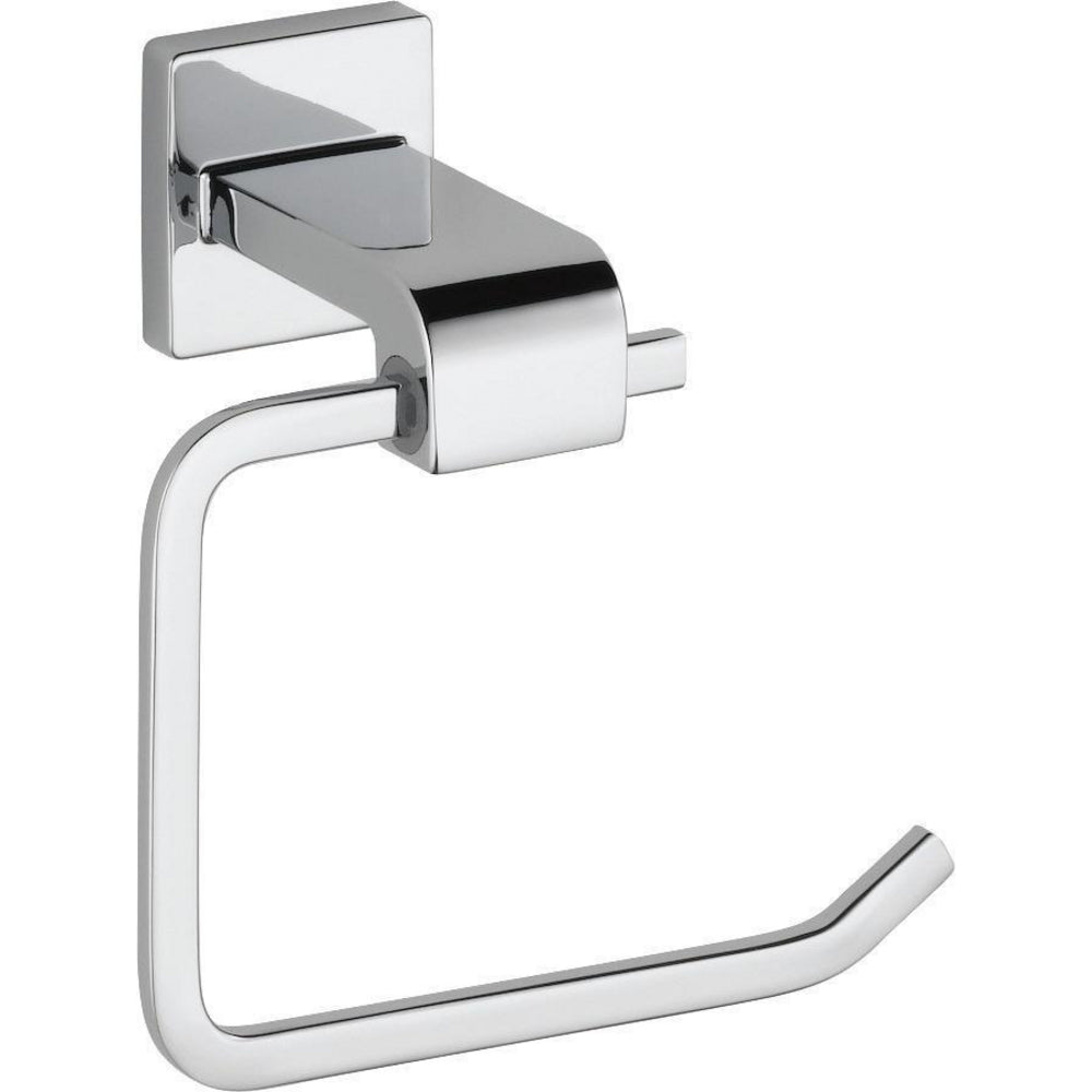 Delta Ara Toilet Tissue Holder - 77550