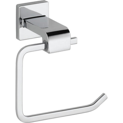Delta Ara Toilet Tissue Holder - 77550
