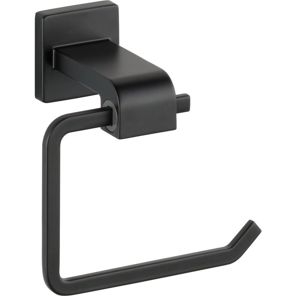Delta Ara Toilet Tissue Holder - 77550