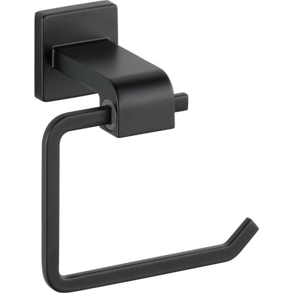 Delta Ara Toilet Tissue Holder - 77550