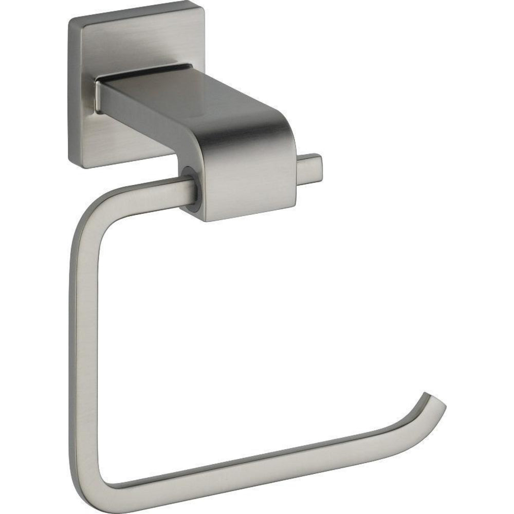 Delta Ara Toilet Tissue Holder - 77550