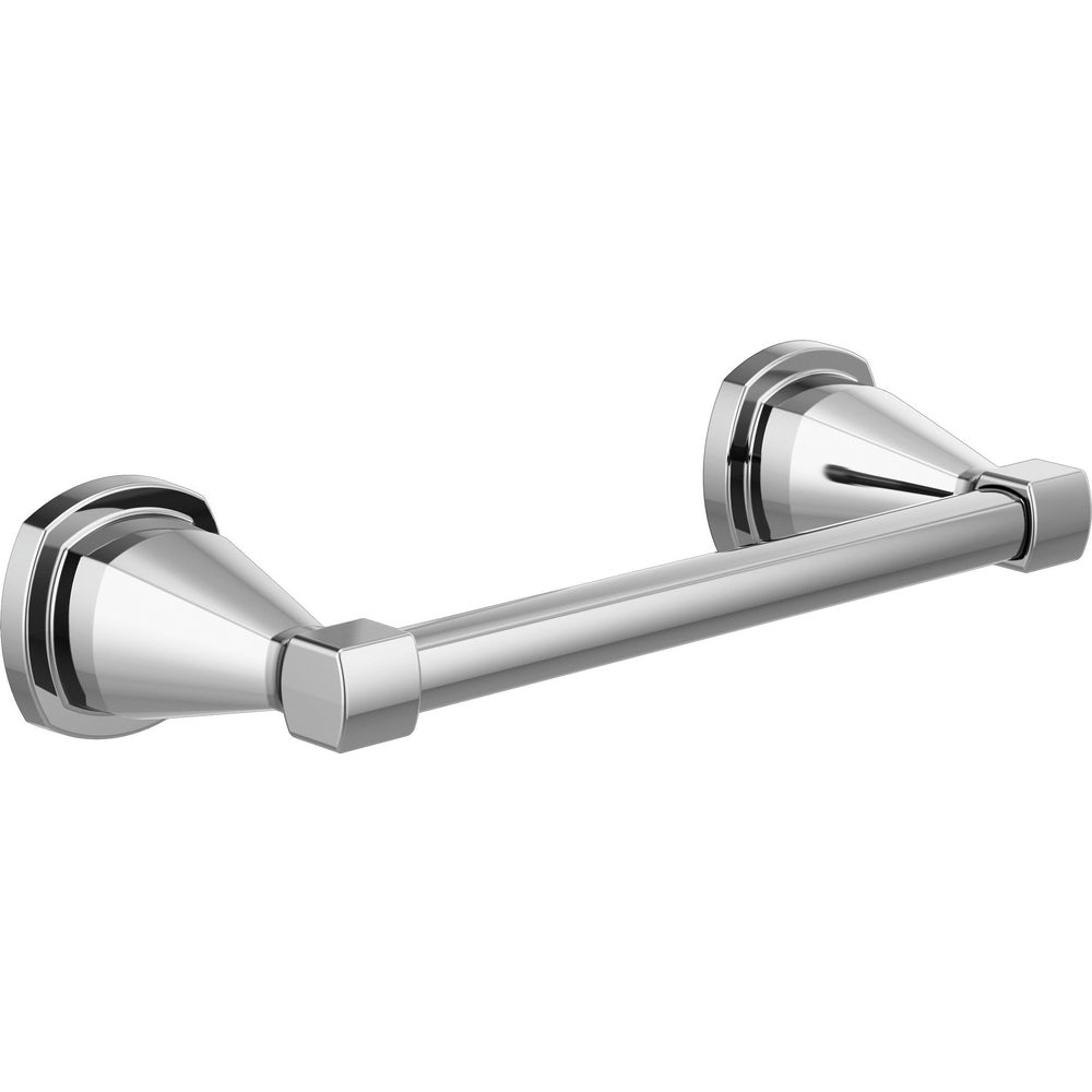 Delta Stryke 8" Mini Towel Bar - 77608