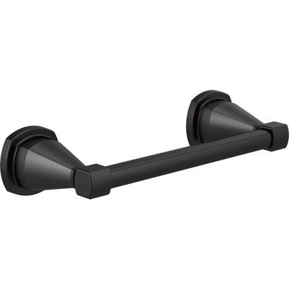 Delta Stryke 8" Mini Towel Bar - 77608