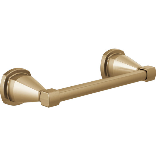 Delta Stryke 8" Mini Towel Bar - 77608