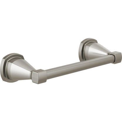 Delta Stryke 8" Mini Towel Bar - 77608