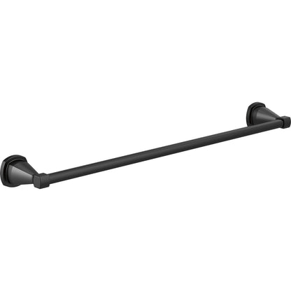 Delta Stryke 24" Towel Bar - 77624
