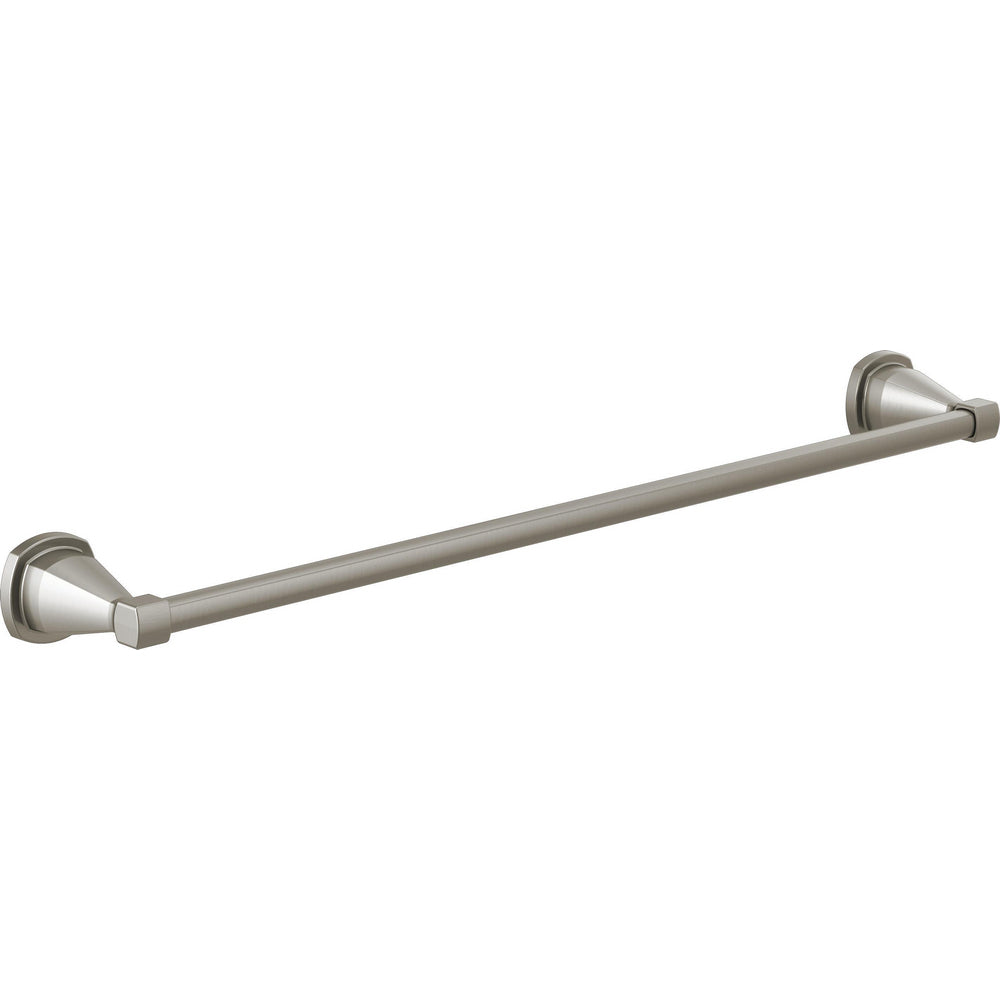 Delta Stryke 24" Towel Bar - 77624