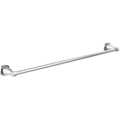 Delta Stryke 30" Towel Bar - 77630