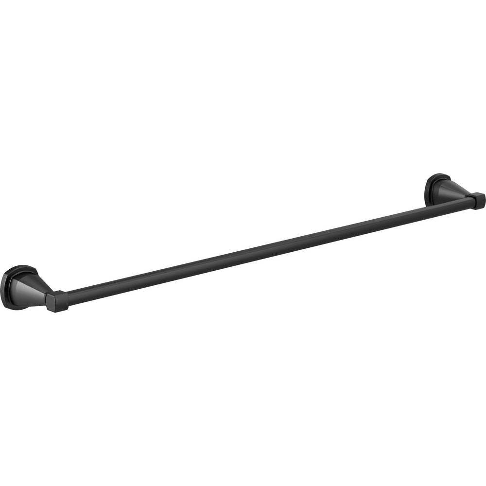 Delta Stryke 30" Towel Bar - 77630