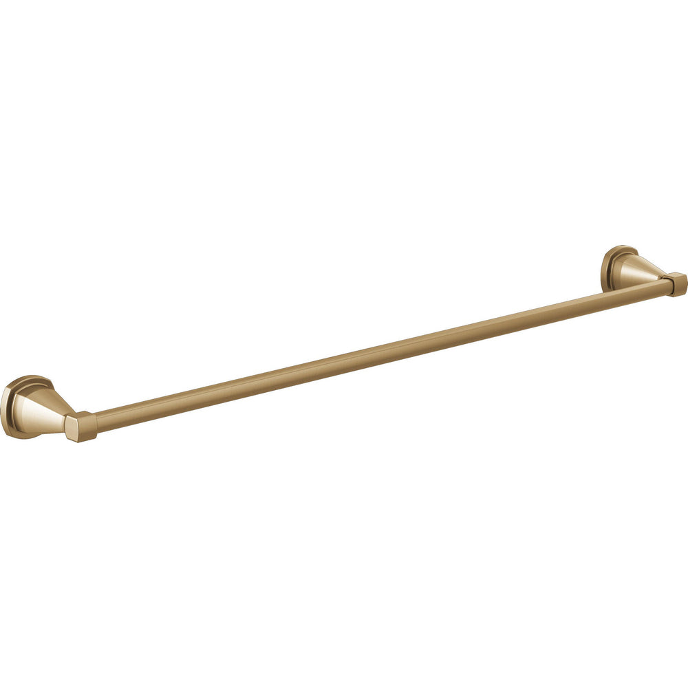 Delta Stryke 30" Towel Bar - 77630