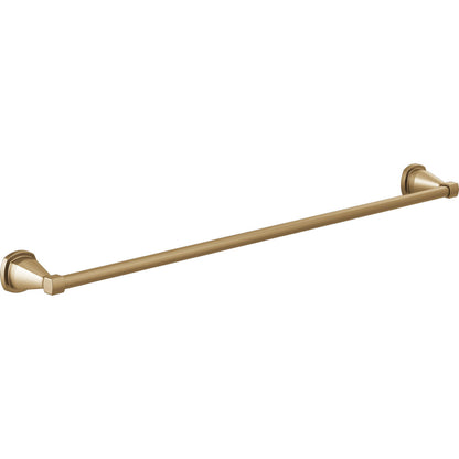 Delta Stryke 30" Towel Bar - 77630