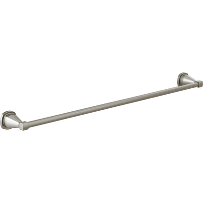 Delta Stryke 30" Towel Bar - 77630