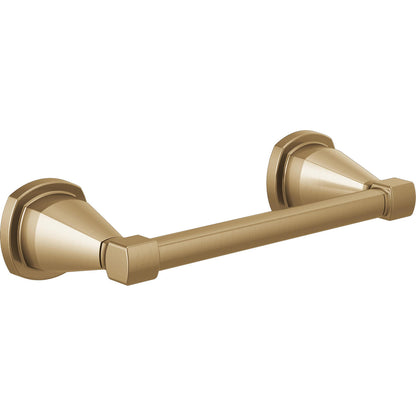 Delta Stryke Tissue Holder - 77655