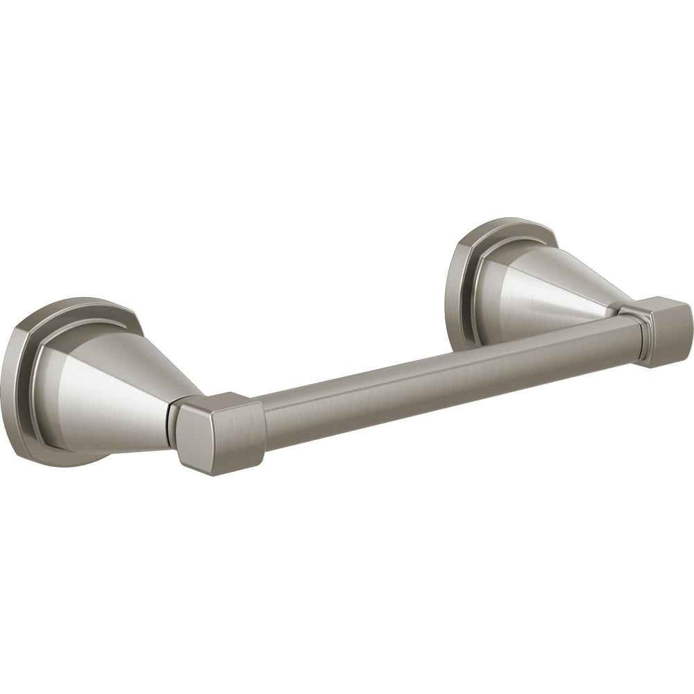 Delta Stryke Tissue Holder - 77655
