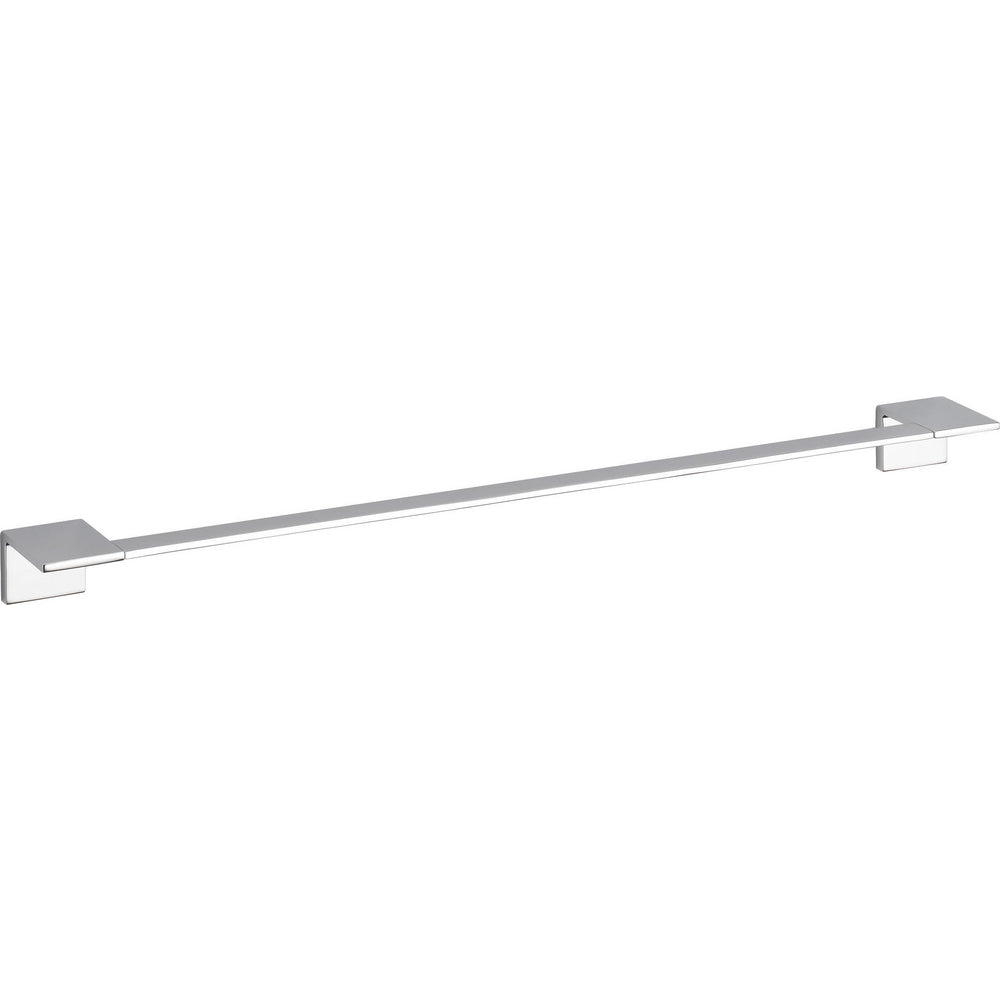 Delta Vero 24" Towel Bar - 77724